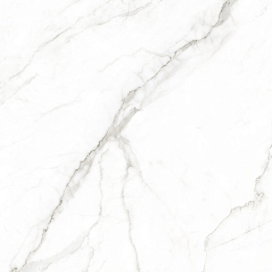 Керамогранит Peronda 41741 Lumiere White SP/100x100x0,8/R 100x100