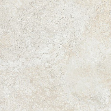 Керамогранит NT Ceramic ZS6NTT9704M Zeus Travertine Beige 60x60