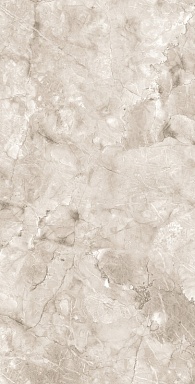 Керамогранит Arcadia Ceramica CR4025-A Micado Taupe Carving 60x120