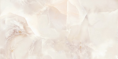 Плитка Alma Ceramica TWU09BGM404 Bergamo 249*500*7.5