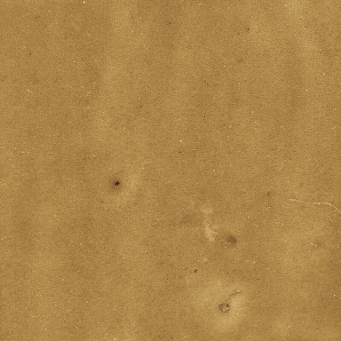 Керамогранит Harmony 43288 Samira Gold 10x10