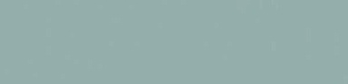 Плитка Wow 123817 STRIPES LISO XL TEAL 7,5x30