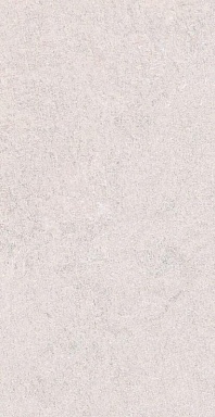 Плитка Creto SGW63W13100A Flamel Light 31х61