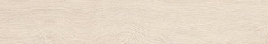 Керамогранит Peronda 25637 Essence Maple/19,5X121,5/R 19.5x121.5