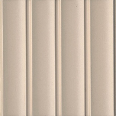 Kerama Marazzi SOA002 Декор Аква Альта 1 бежевый матовый структура 20x20x0,95