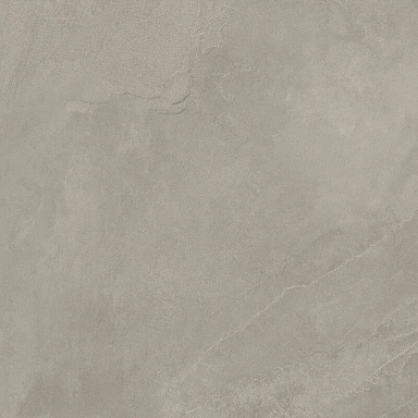 Керамогранит Imola Ceramica A.RCK 90G ASRM Azuma Rock 90x90
