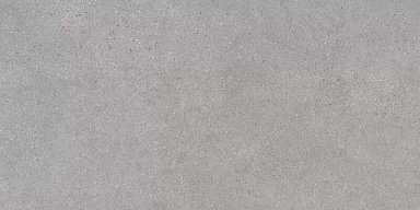 Керамогранит Kerama Marazzi DL500820R Фондамента серый светлый обрезной 60х119,5