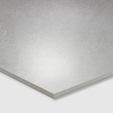 Cement Creanza
