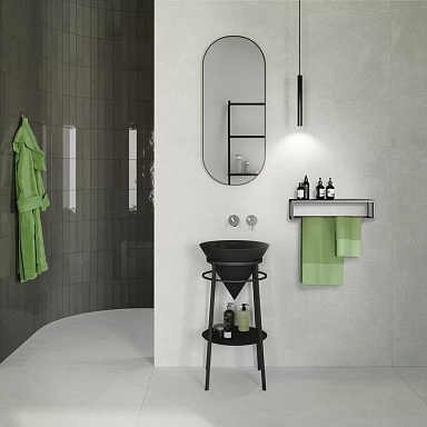 Тракай Kerama Marazzi