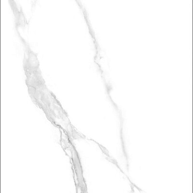 Arrow Global Tile