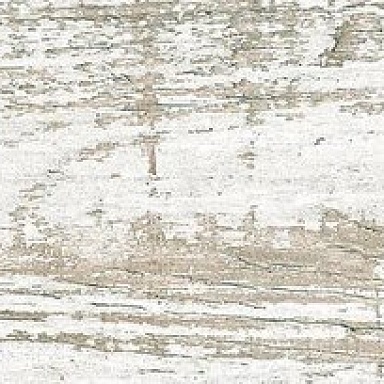 River Eurotile