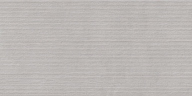 Керамогранит Global Tile GT5010026761MR Мечта Серый штукатурка 50x100