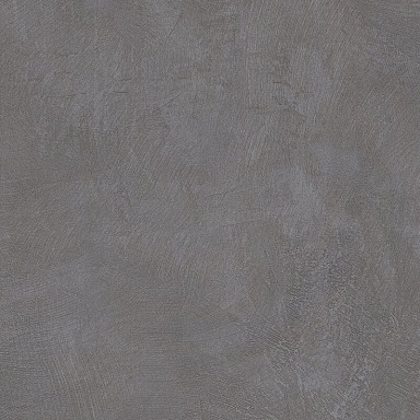 Керамогранит Ametis by Estima SR06 Spectrum Graphite Неполированный Рект. 60x60х9