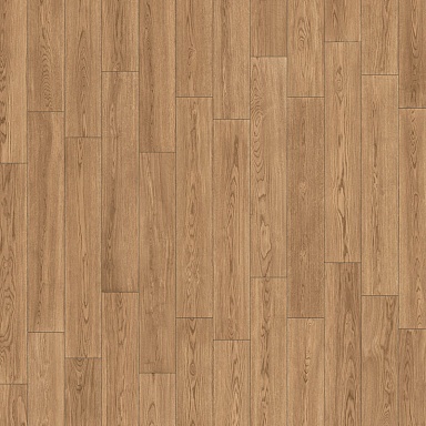 Керамогранит Mirage CAI4 Izumi IZ04 Nocciola Selezionato SP SQ 20x120