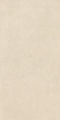 Керамогранит Dado Ceramica Materia Avorio Rett 60x120