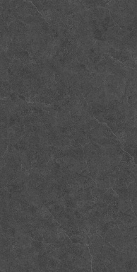 Керамогранит Bonaparte Benefit Dark Grey Rect Matt 60x120