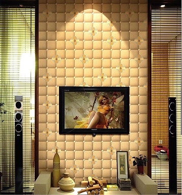 Мозаика NSmosaic TK-151 Ceramic series 150*150