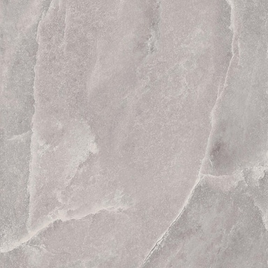 Керамогранит Casalgrande Padana 15090172 Supreme Grey Naturale 9mm 120x120