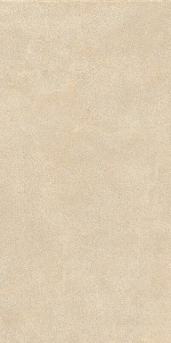 Керамогранит Casa Dolce Casa 781548 Sensi Terre Cotone Grana Grip 20mm 60x120