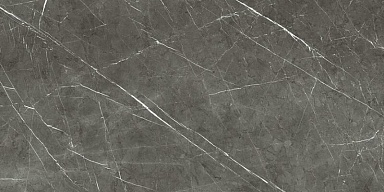Керамогранит Rex Ceramiche 755882 Prexious Charming Amber Glossy Ret 30x60