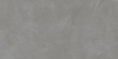Керамогранит Атлас Конкорд Россия 610010005620 Rinascente Resin Smoke Grip Rett 60x120
