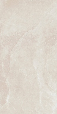 Керамогранит CL KER Torla Marfil M 60x120