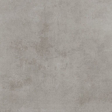 Керамогранит Tau Ceramica Must Cancan Silver 60x60