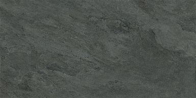 Керамогранит Vitra K948040R0001VTER Quarstone Антрацит Матовый R10B 7Рек 8мм 60x120
