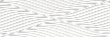 Декор Peronda 27537 Donna White Decor/33,3X100/R 33.3x100