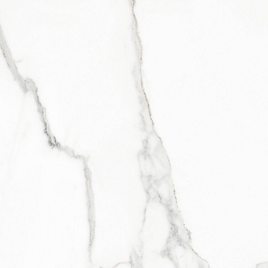 Керамогранит Naxos 120359 White Beauty Naturale Rettificato 60x60