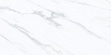 Керамогранит Pardis Ceramic Pazh P176496 Narnia Polished 60x120