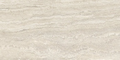 Декор ProConcept 232478 Lugano Decor Cream Matt 60x120