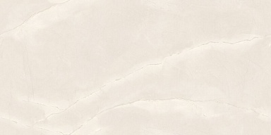 Керамогранит Buono Ceramica SOVL4707V Soft Milk Stone Satin Carving 60x120