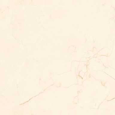 Керамогранит Gravita Adwa Crema Carving 60x60