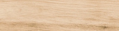 Керамогранит Eurotile 0045 Natalina 60х15х08