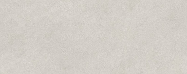 Плитка Porcelanosa 100363953 Santorini Grey 59.6х150