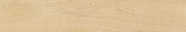 Керамогранит Peronda 39040 Whistler Honey/24X151X0,9/R 24x151