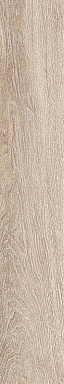 Керамогранит La Faenza LEGNO 2012B RM 20x120