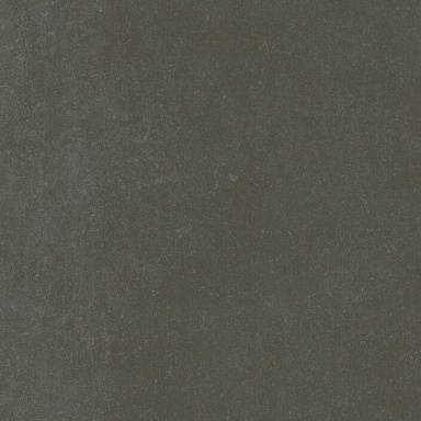 Керамогранит Porcelanosa 100325467 Verbier Dark 59.6x59.6