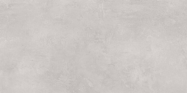 Плитка Керлайф Roma Beige 31.5x63