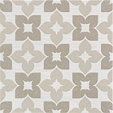 Керамогранит Mainzu Alhaurin Grey 20x20