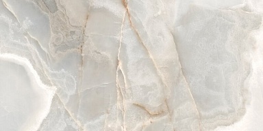 Керамогранит Rex Ceramiche 769925 Reves De Rex Noisette Glossy 6mm 120x280
