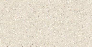 Керамогранит Estima CM02 Cosmos Beige Неполированный Рект. 60x120x9