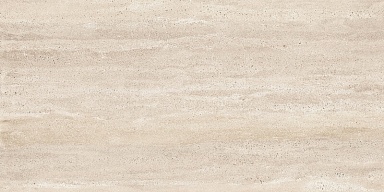 Керамогранит STN Ceramica P.E. 3DB Ponient Beige MT Rect 60x120