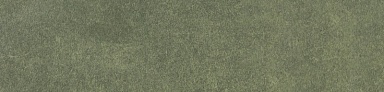 Керамогранит Motto Levels Forest Glossy 6x25