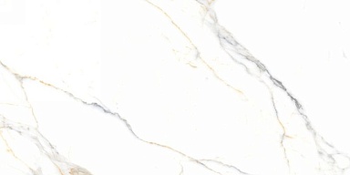 Керамогранит Neodom N40019 Statuario Platinum Carving 60x120