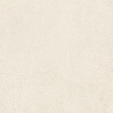Керамогранит Artkera Group GP6060MIM01M Microcement Crema матовый 600x600x9.5