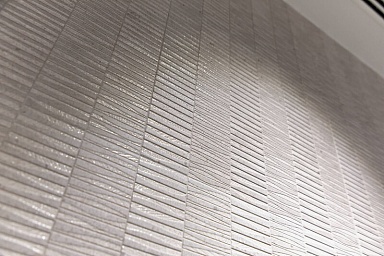 Керамогранит Porcelanosa Durango Bone 120x120