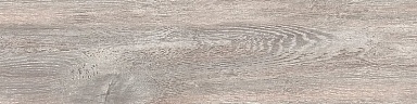 Керамогранит Eurotile Oak Bonn GP smoky 15.1х60х1