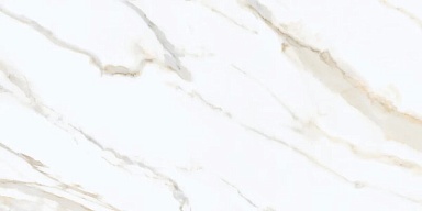 Керамогранит Keraben Calacatta Gold Vecchio 120x60